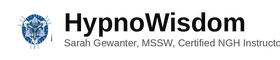 HypnoWisdom - Sarah Gewanter MSSW Certified Hypnosis Instructor Asheville NC