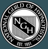 NGH Certified